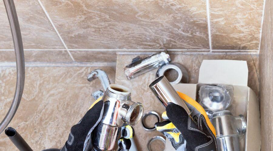 Expert Emergency Roof Repairs services in Celestine, IN